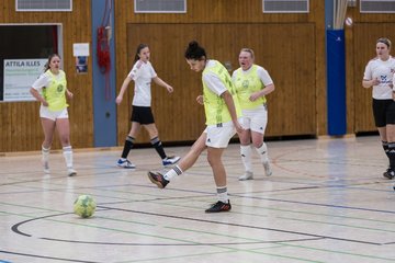 Bild 420 - Wahlstedter Wintercup